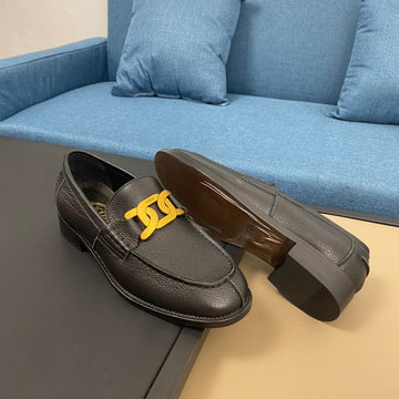 VS - TDS Men Shoes - 095