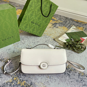 GCC - VS Fashion Bags - 579