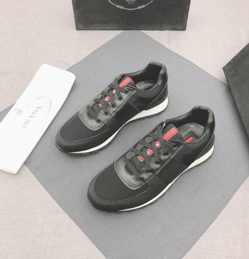 VS Luxury - PD Men Shoes - 467