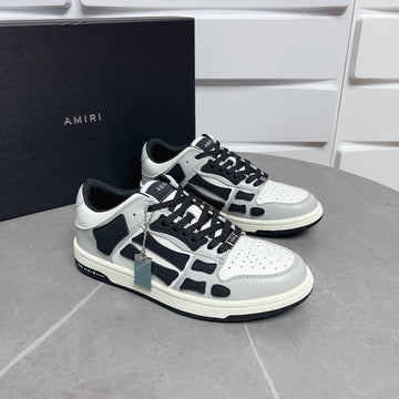 VS - AMIR Men Shoes - 195