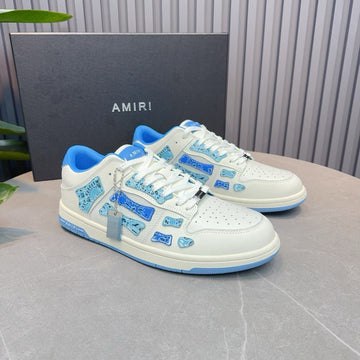 VS - AMIR Men Shoes - 292