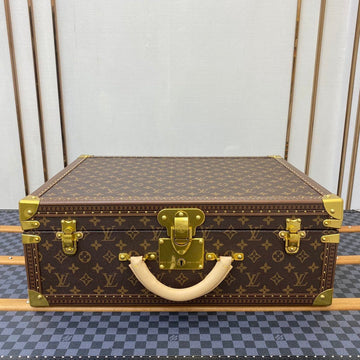 VS - Mix Trunk - 179