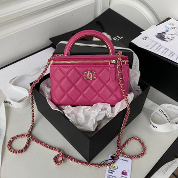 VS Fashion - CNL Bags - 183