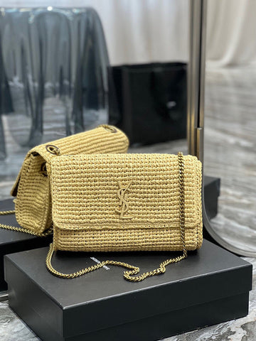 VS Fashion - SLY Bags - 568