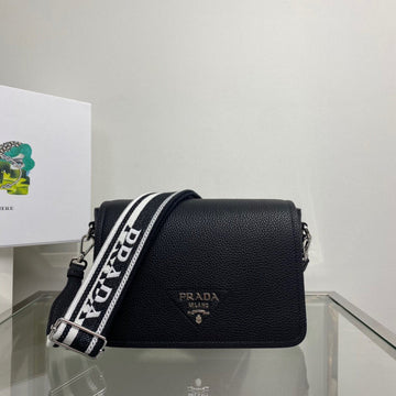 VS - Latest - 4604