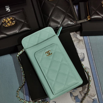 VS Fashion - CHL Bags - 1183