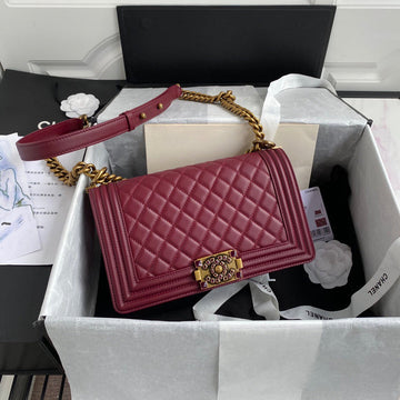 VS - CHL Bags - 7443