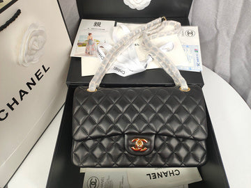 VS Fashion - CNL Bags - 2631