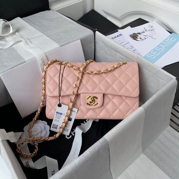 VS Fashion - CHL Bags - 2342