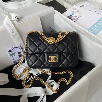 VS - CHL Women Bag - 1292