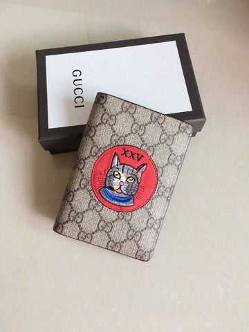 VS - GUKI Wallet - 283