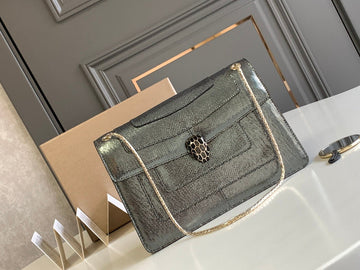 VS - BGL Women Bag - 006