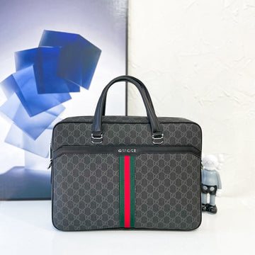 VS - GCI Bags - 2232
