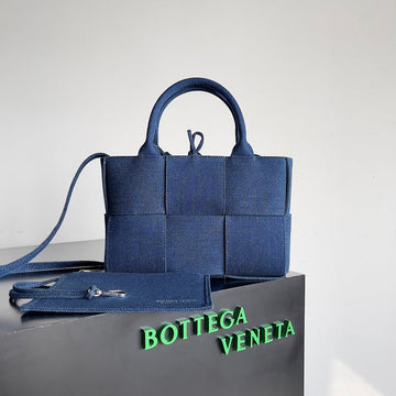 CS - BOV Women Bag - 542