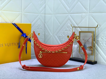 VS - GUKI Women Bags - 1567