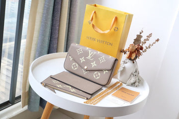 VS - LOV Wallet - 361