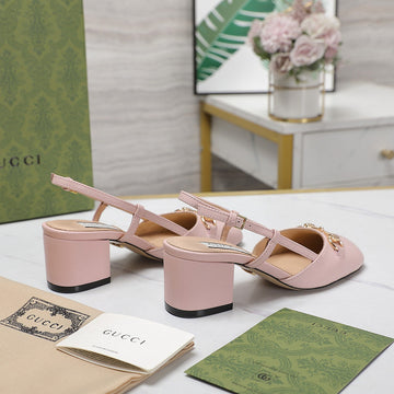 VS - GUKI Shoe - 1212