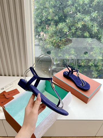 VS - LOP Shoes - 080