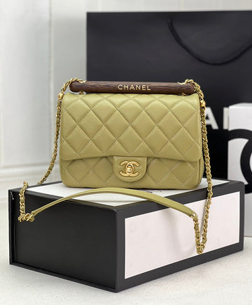 VS - CHL Women Bag - 853