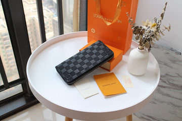 VS Fashion Lu-Vi bags - 395