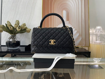 VS Fashion - CHL Bags - 1774
