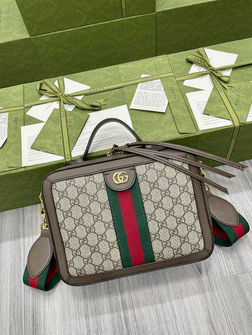 VS - GUKI Women Bags - 329
