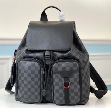 VS Luxury - LOV Bags - 2715