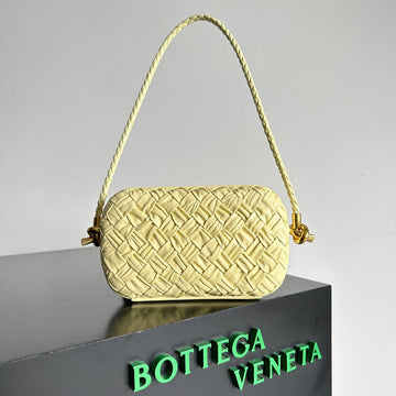CS - BOV Women Bag - 541
