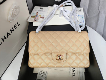 VS Fashion - CNL Bags - 2646