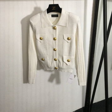 VS - BAM Women Clothes - 618