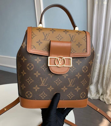 VS Luxury - LOV Bags - 3016