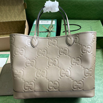 VS - GUKI Bag - 105