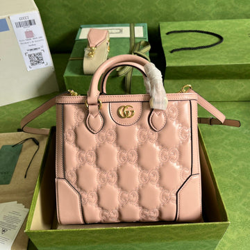 VS - GUKI Bag - 439