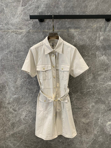 VS - MMU Women Clothes - 311