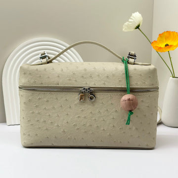 VS - LOP Bags - 232