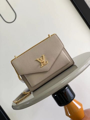 VS - LOV Women Bag - 893