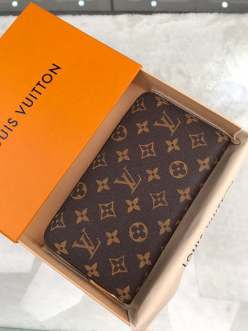 VS Fashion Lu-Vi bags - 10857
