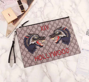 VS Luxury - GCI Bags - 638