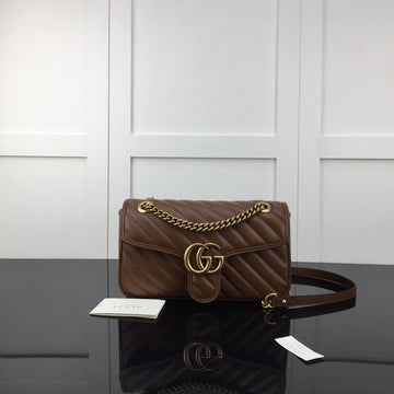 VS - GUKI Bags - 071