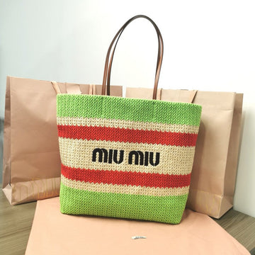 CS - MMU Women Bag - 013
