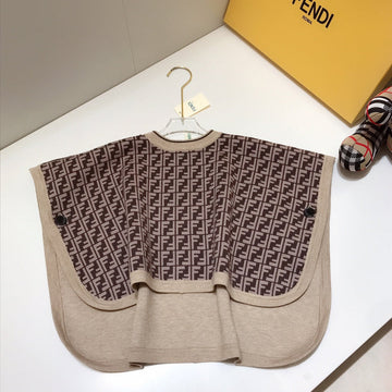 VS - Baby Clothes - 003