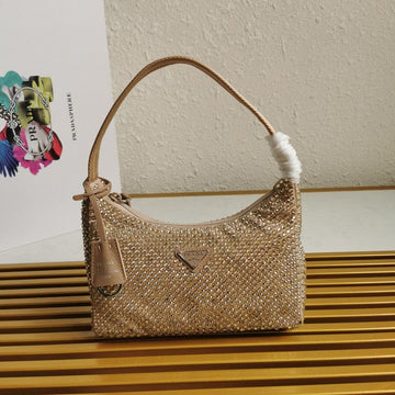 VS - PD Women Bag - 387