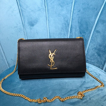 VS - YLS Bags - 432