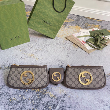 GCC - VS Fashion Bags - 370