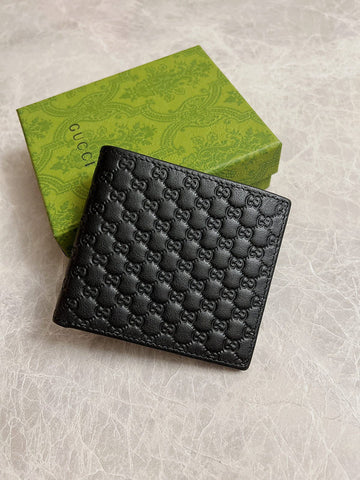 VS - GUKI Wallet - 376