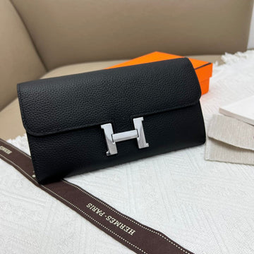 VS - HMS Bags - 695