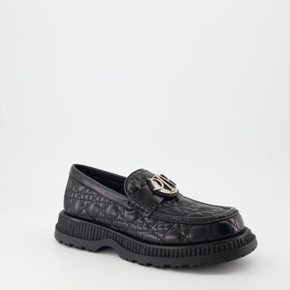 Mocassins Buffalo