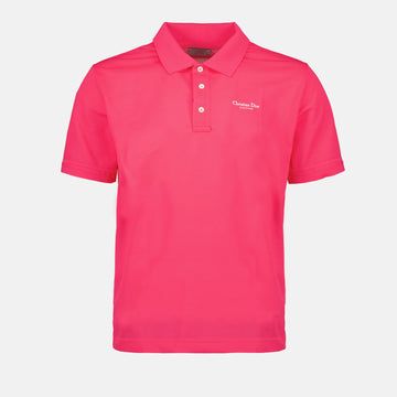 Polo Couture