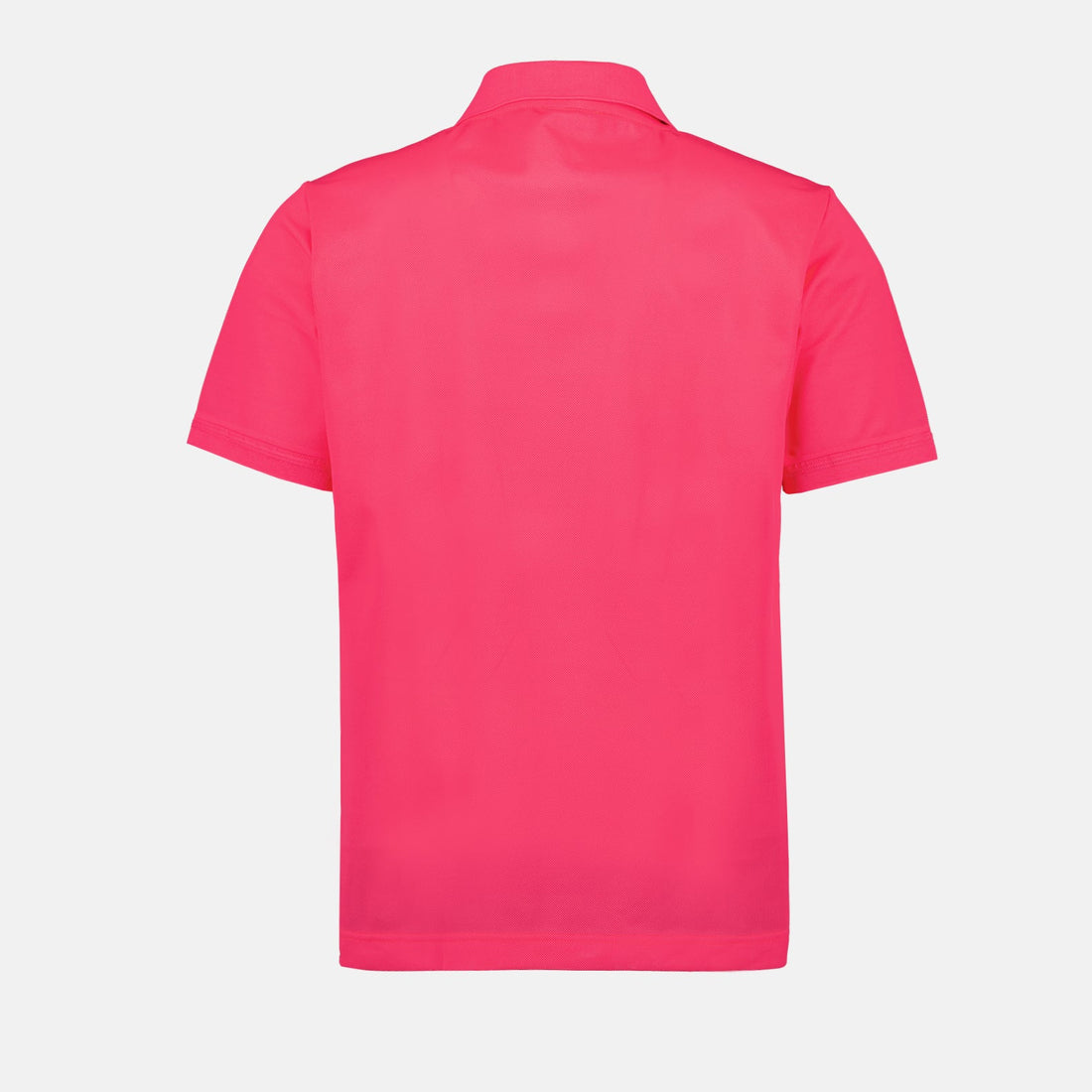 Polo Couture