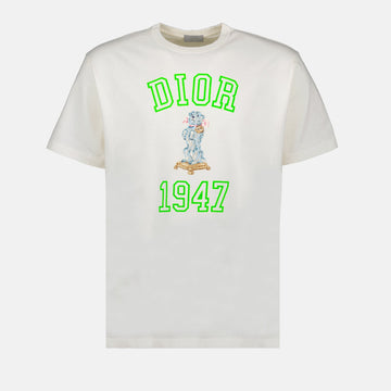 T-shirt Bobby